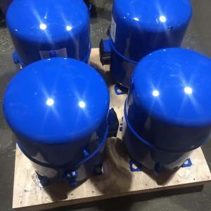 MTZ144HV4AVE Danfoss Refrigeration Compressor